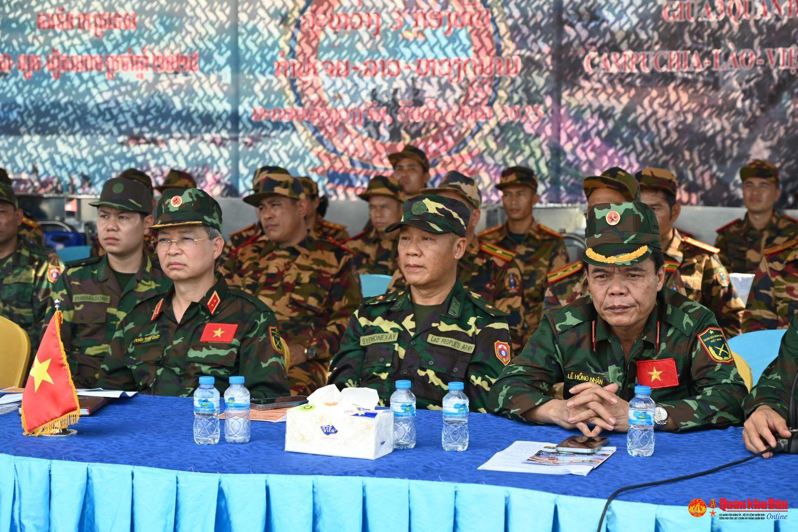 Ảnh bài viết nổi bật
