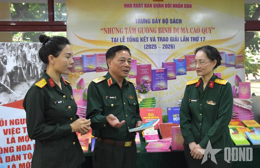 Ảnh bài viết nổi bật