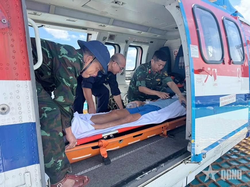 Ảnh bài viết nổi bật