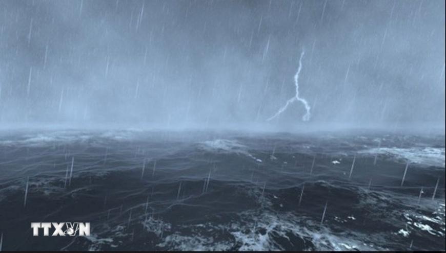 Ảnh bài viết nổi bật