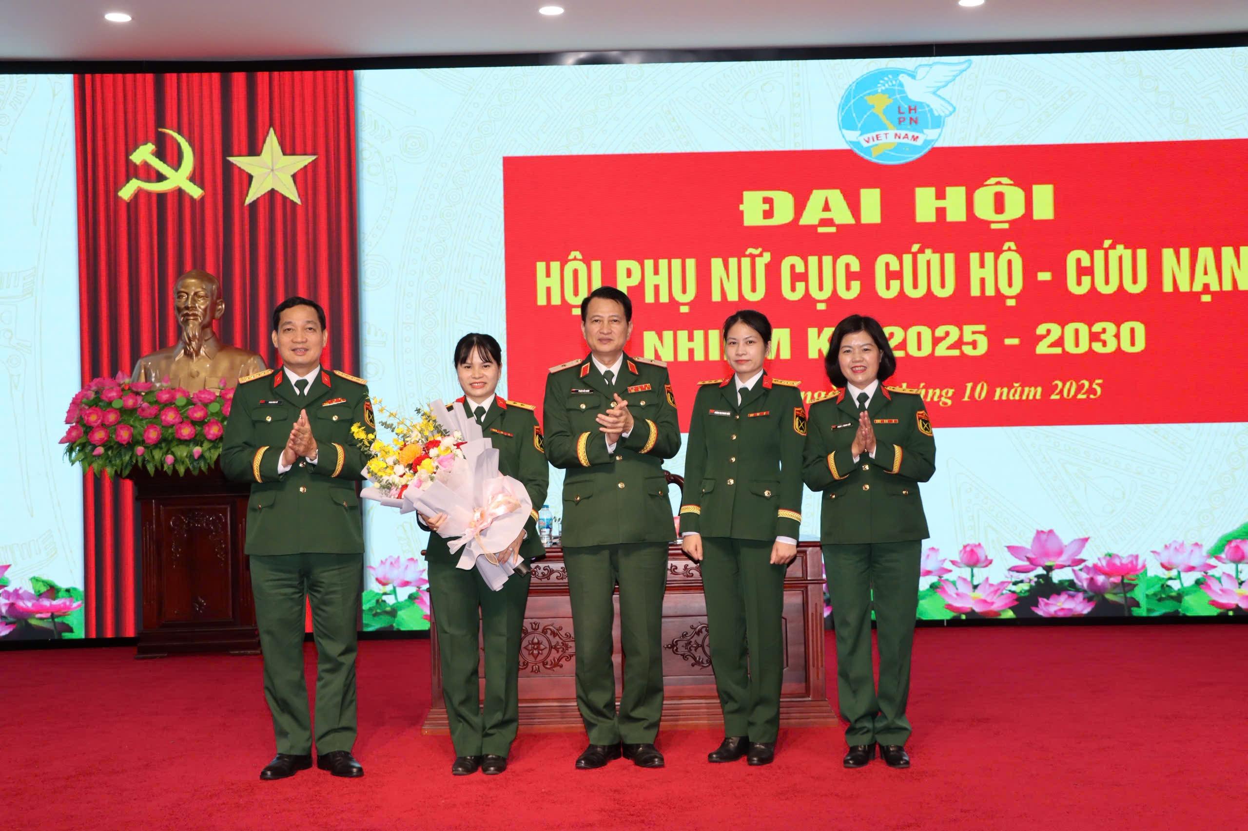 Ảnh bài viết nổi bật