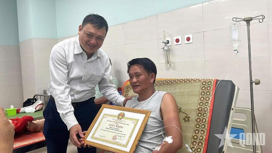 Ảnh bài viết nổi bật