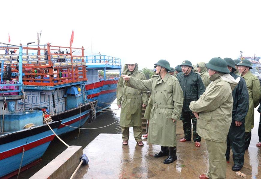 Ảnh bài viết nổi bật