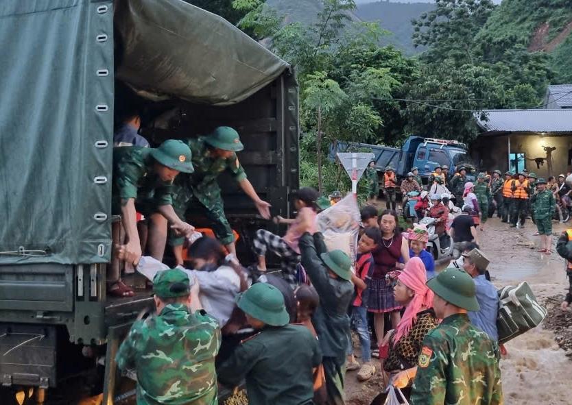 Ảnh bài viết nổi bật