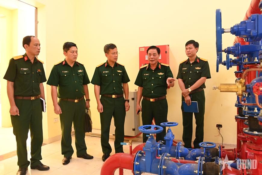 Ảnh bài viết nổi bật