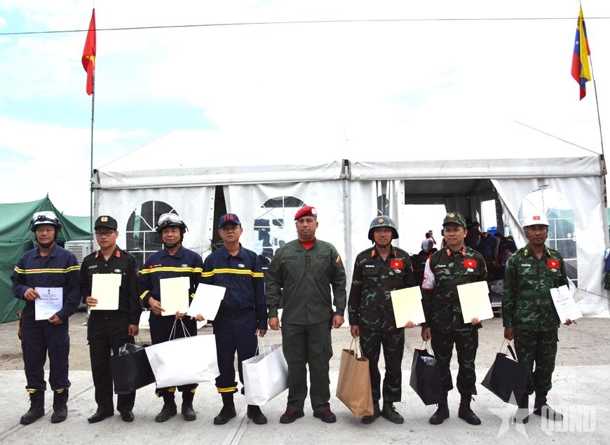 Ảnh bài viết nổi bật