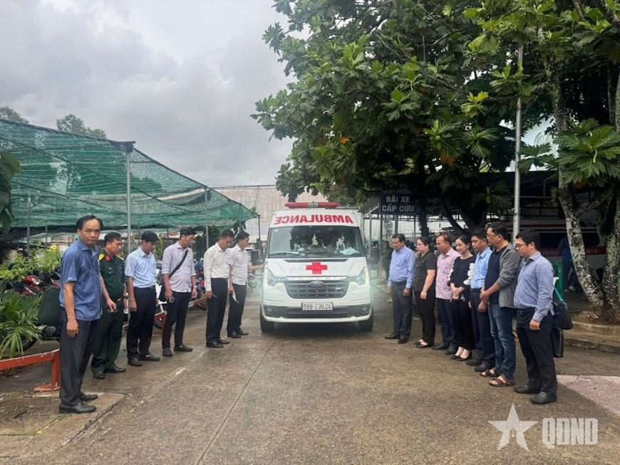 Ảnh bài viết nổi bật