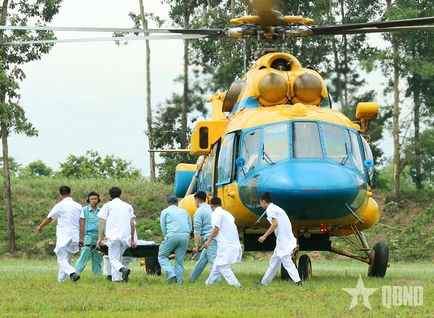 Ảnh bài viết nổi bật