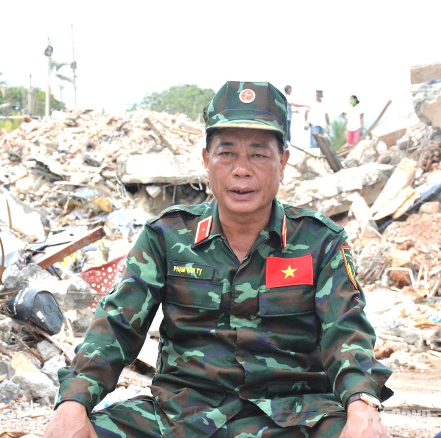Ảnh bài viết nổi bật
