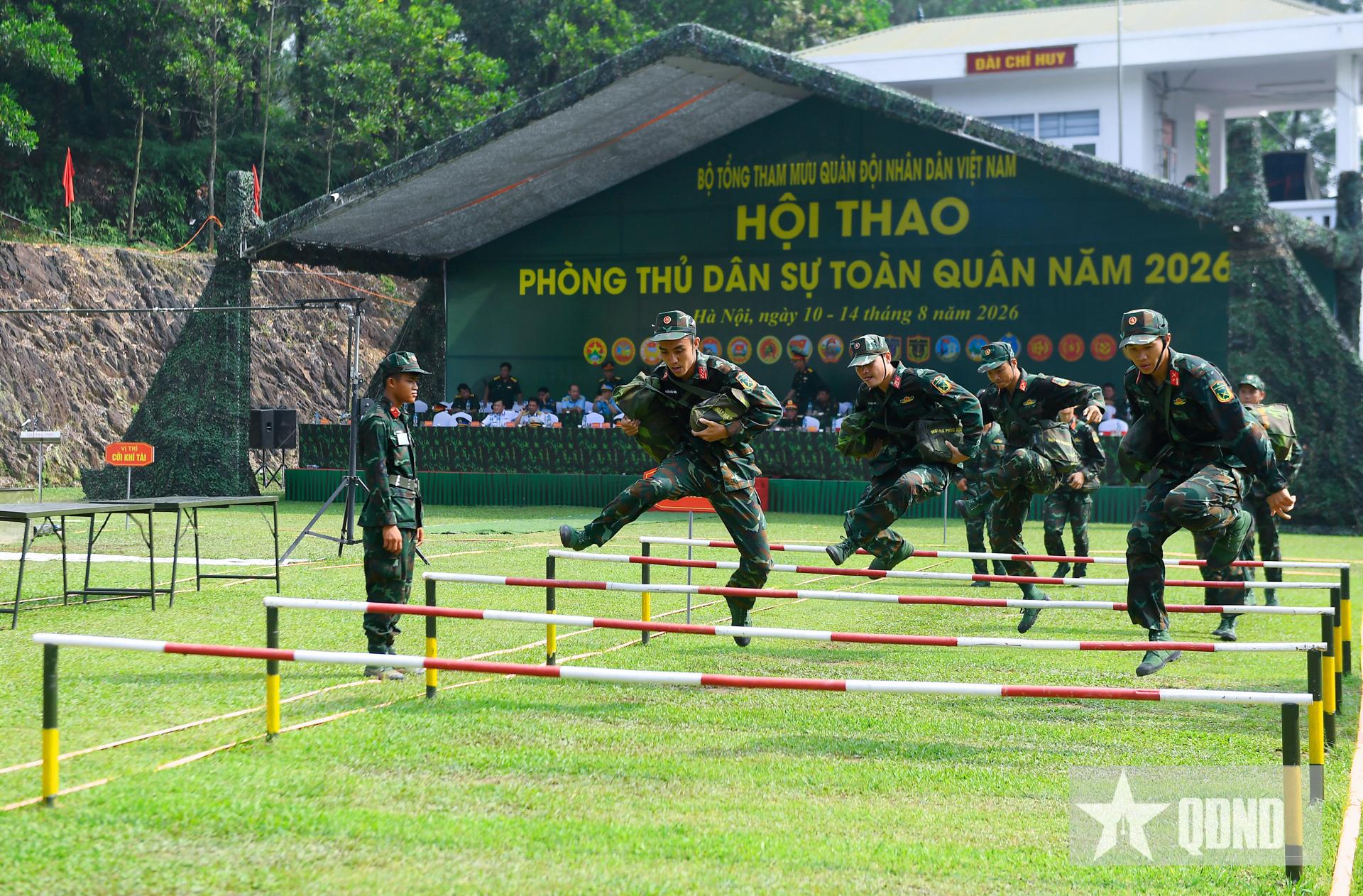 Ảnh bài viết nổi bật