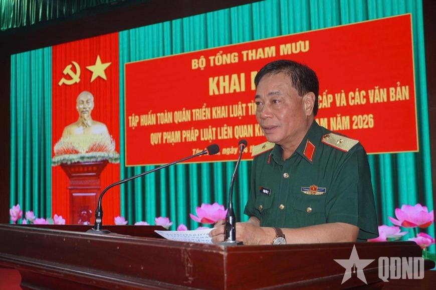 Ảnh bài viết nổi bật