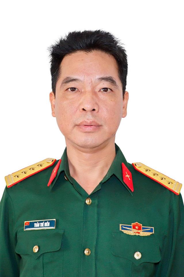 CAN BO TKCN.GOV.VN