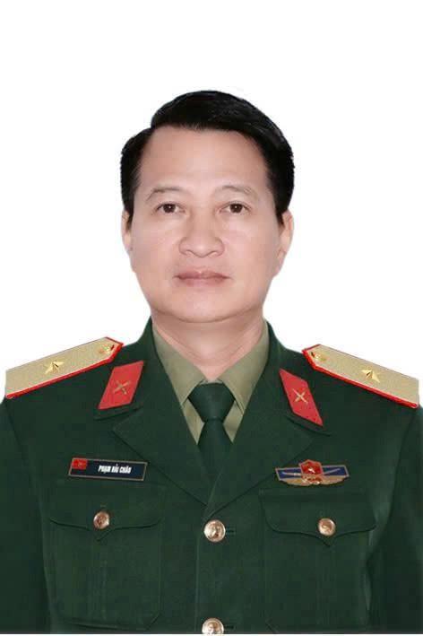 CAN BO TKCN.GOV.VN