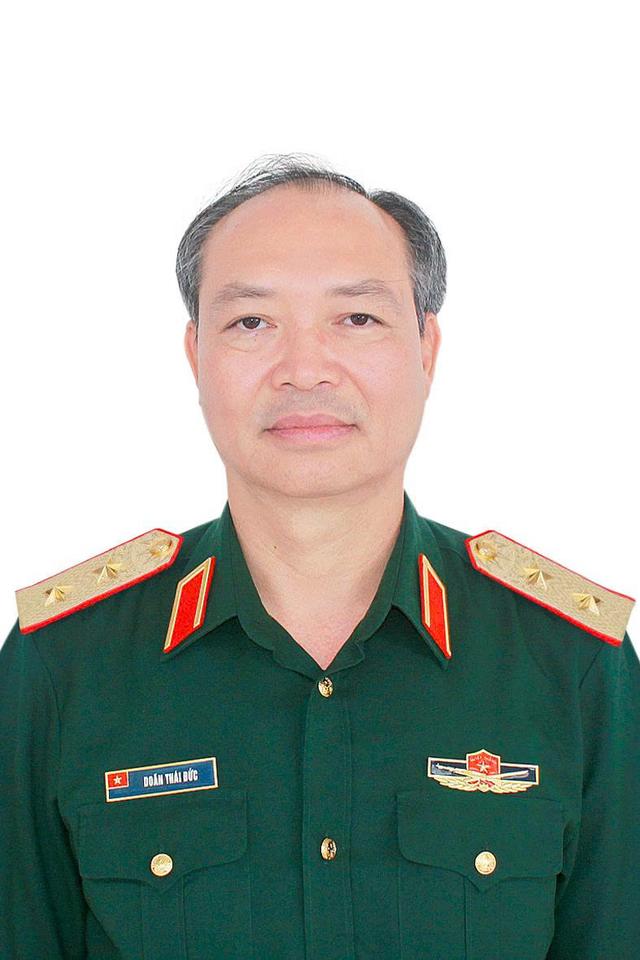 CAN BO TKCN.GOV.VN