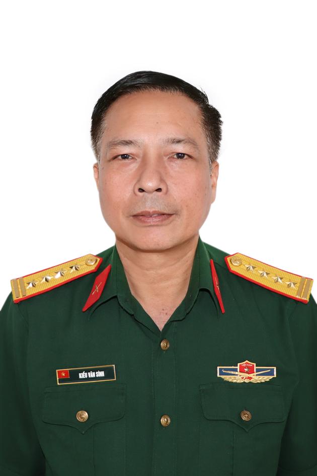 CAN BO TKCN.GOV.VN