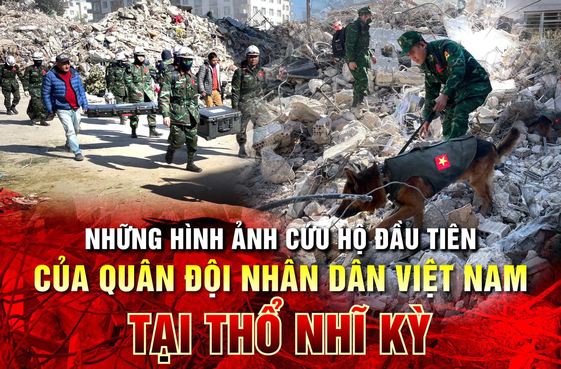 Thu viện ảnh TKCN.GOV.VN