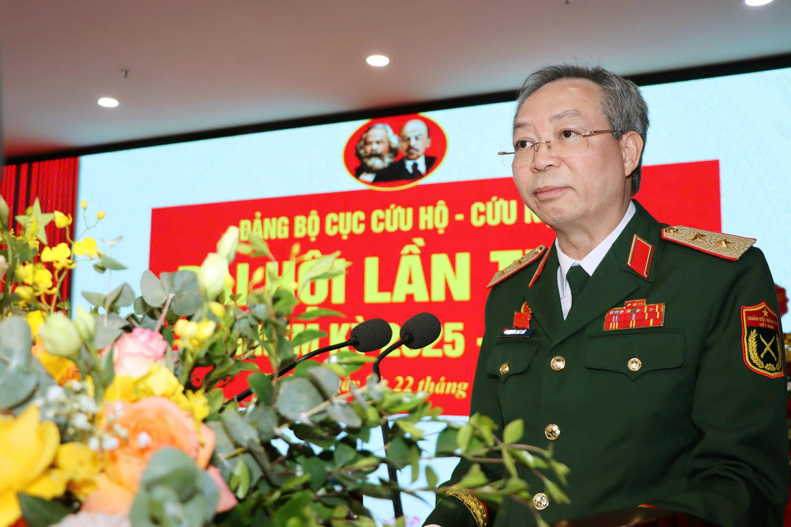Thu viện ảnh TKCN.GOV.VN