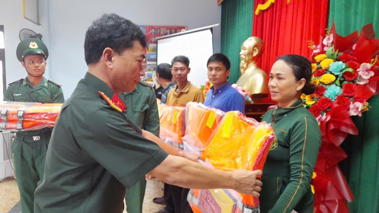 Thu viện ảnh TKCN.GOV.VN