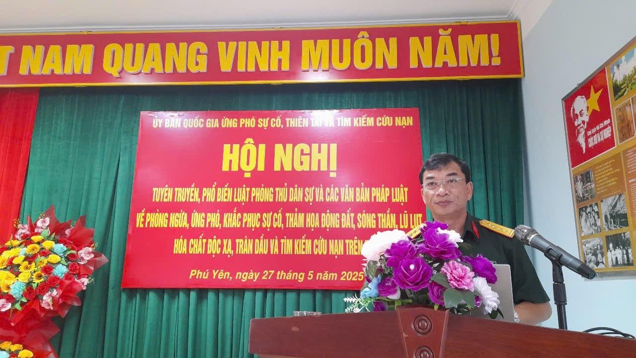 Thu viện ảnh TKCN.GOV.VN