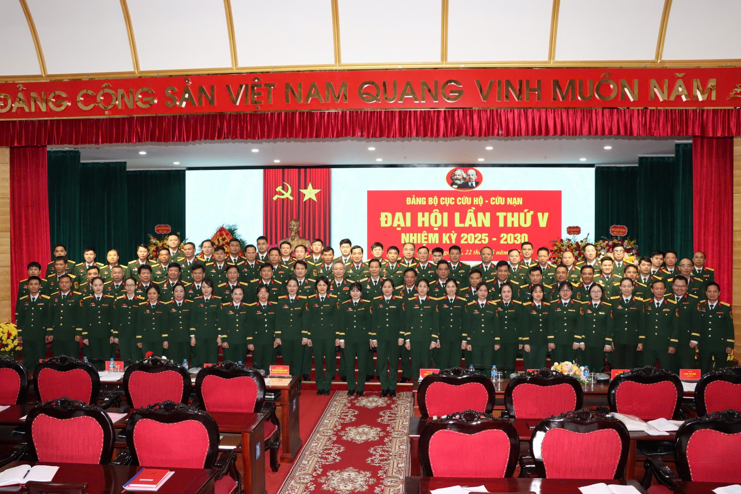 Thu viện ảnh TKCN.GOV.VN