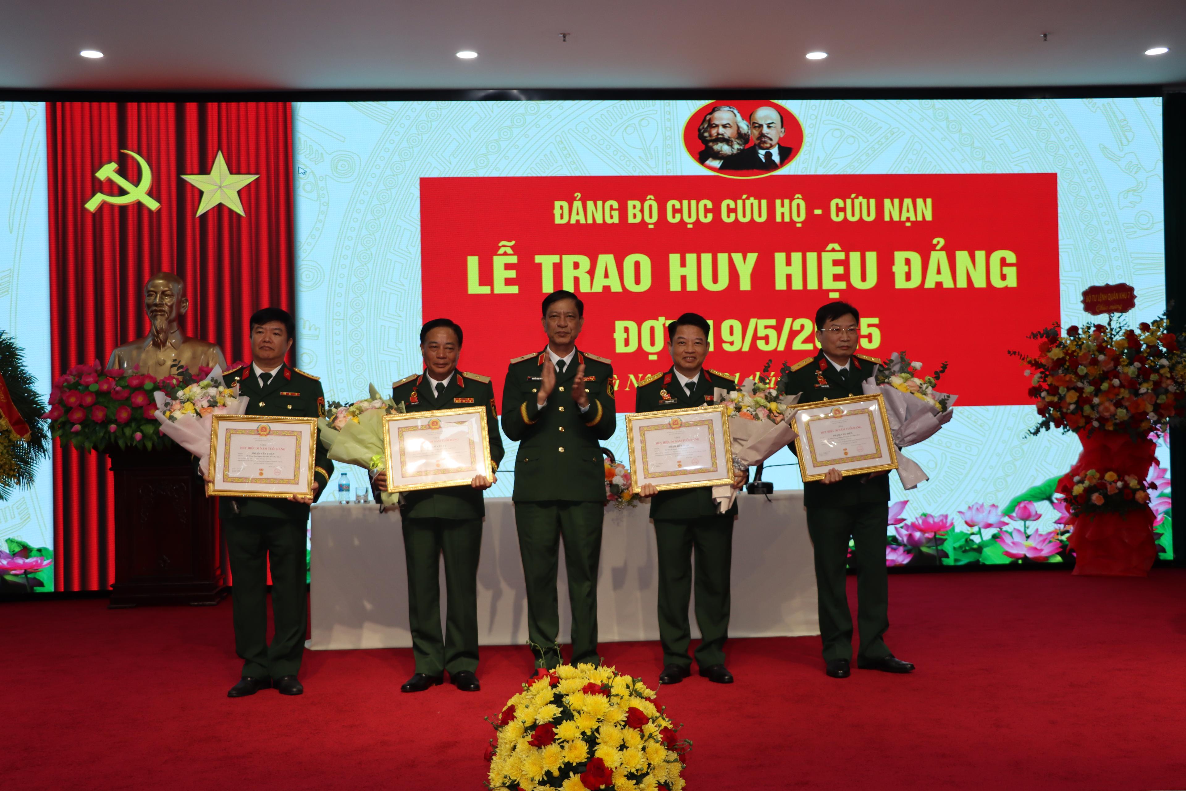Thu viện ảnh TKCN.GOV.VN