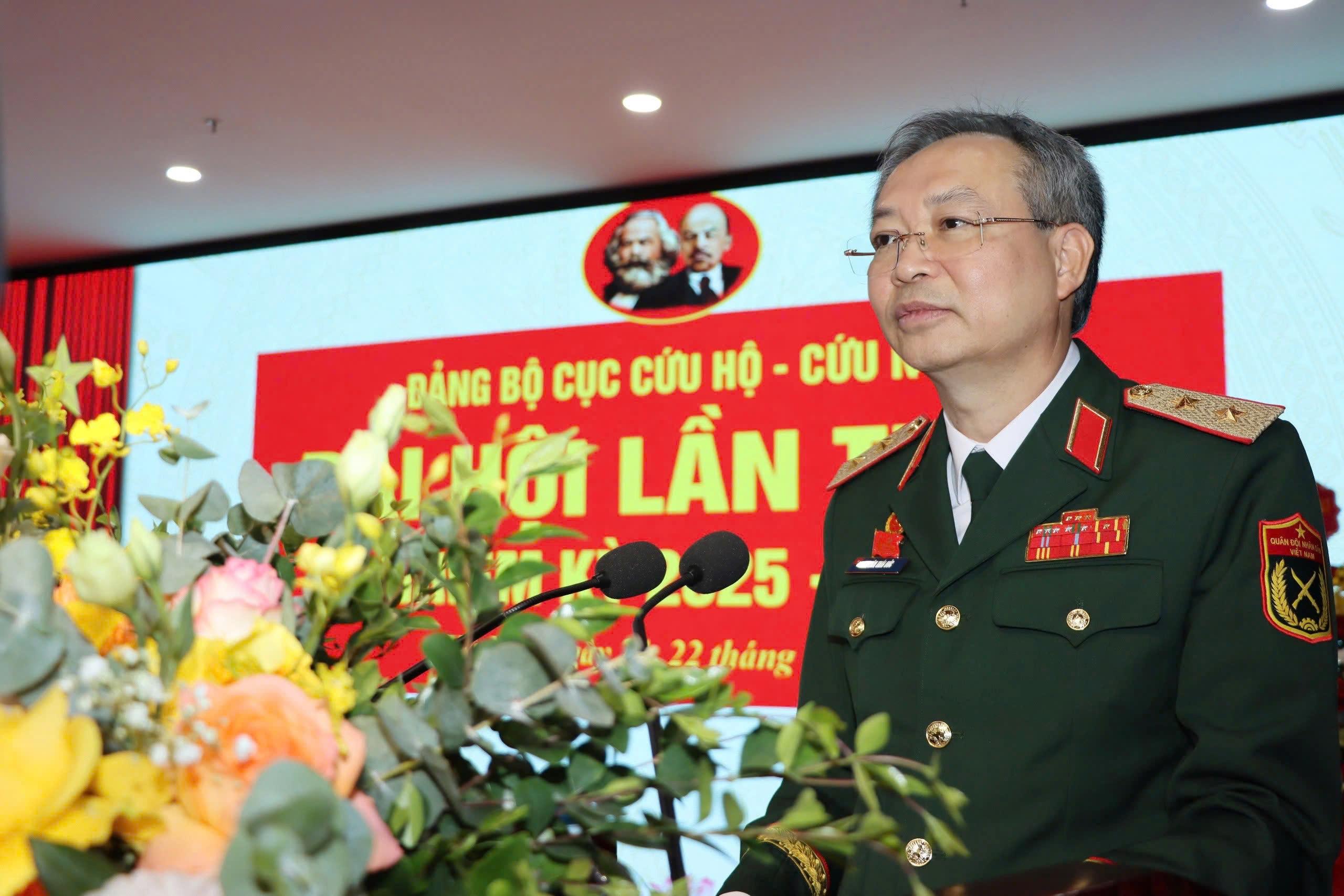 Thu viện ảnh TKCN.GOV.VN