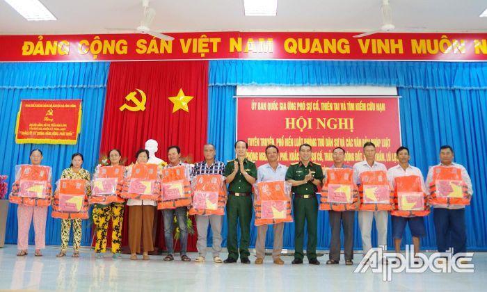 Thu viện ảnh TKCN.GOV.VN