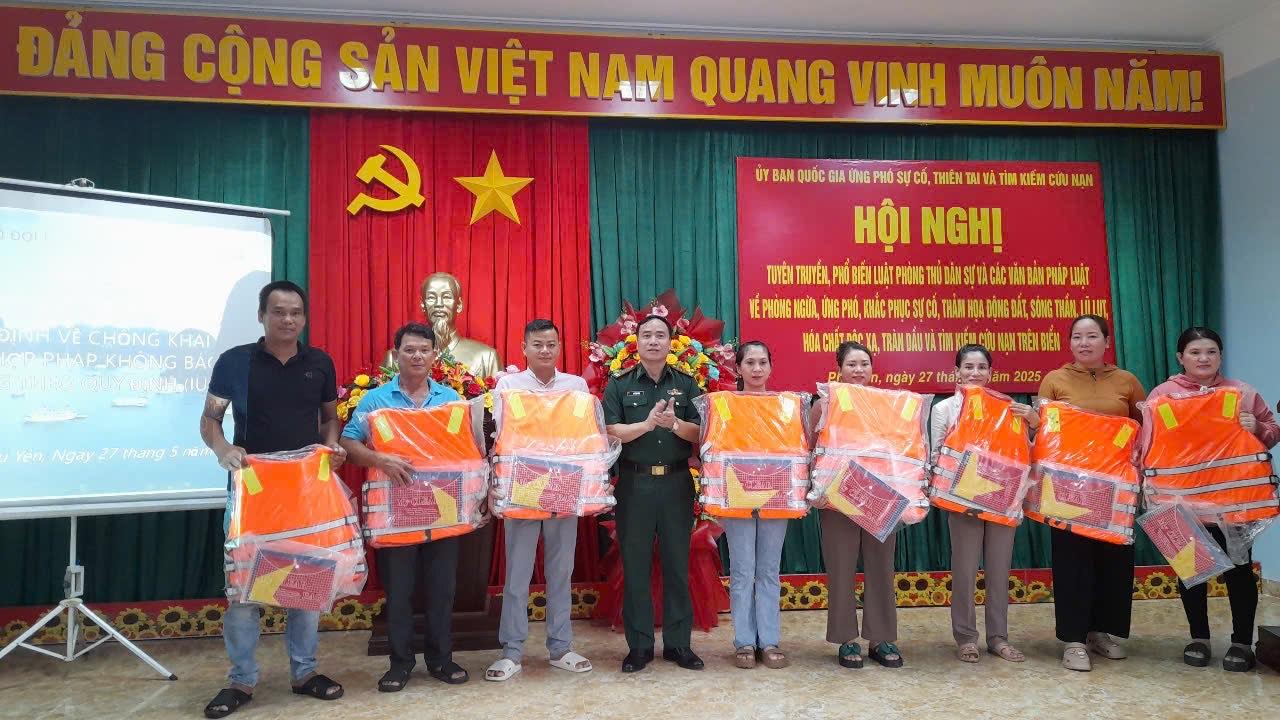 Thu viện ảnh TKCN.GOV.VN