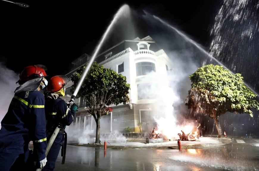 Ảnh bài viết nổi bật