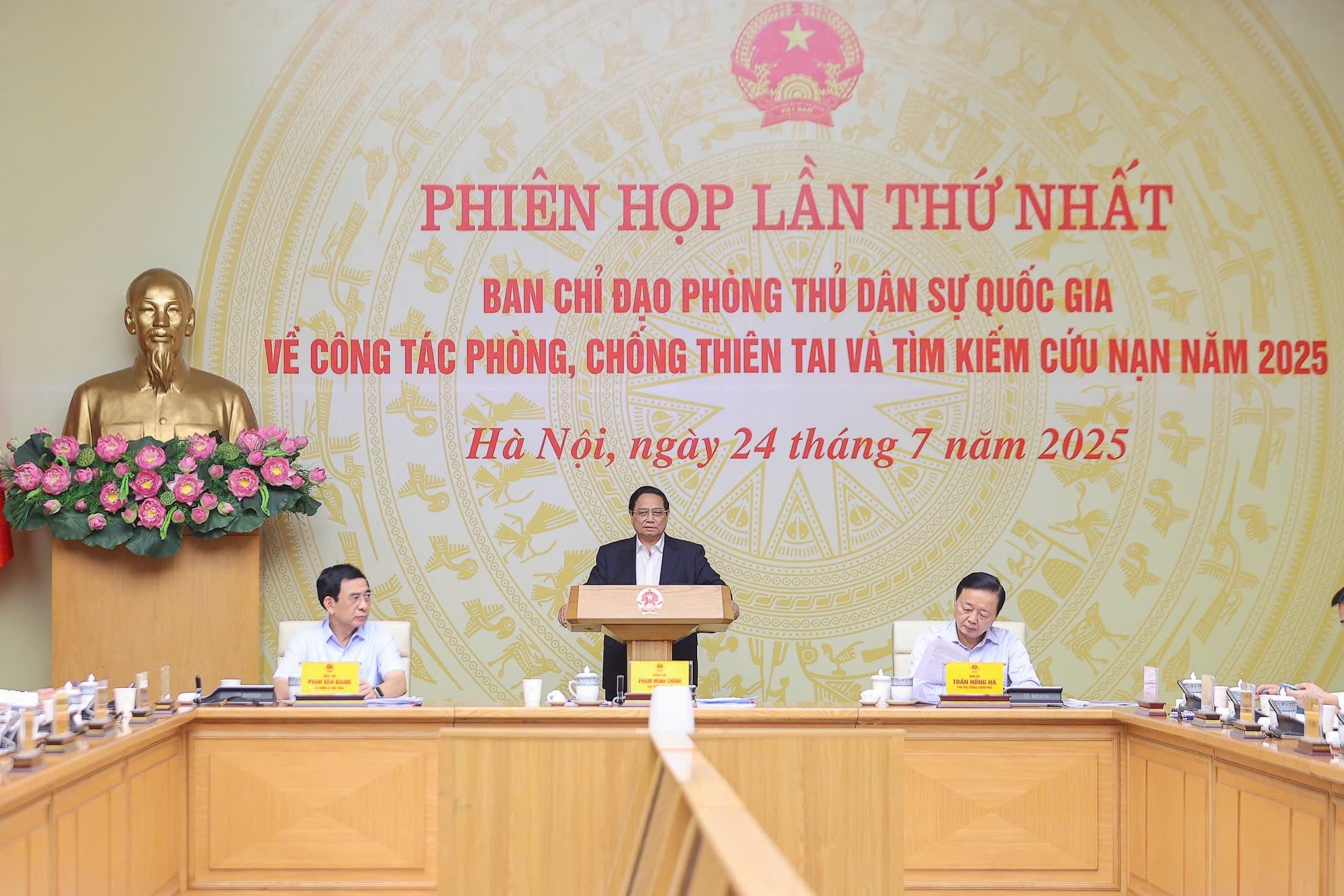 ảnh side bar