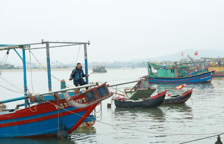 Ảnh bài viết nổi bật