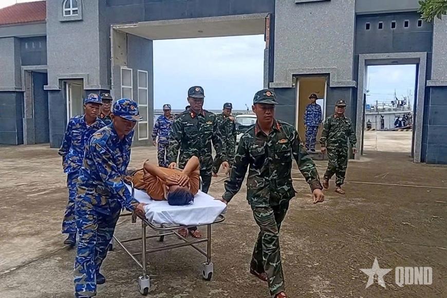 Ảnh bài viết nổi bật
