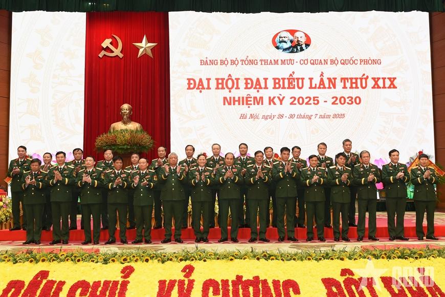 Ảnh bài viết nổi bật