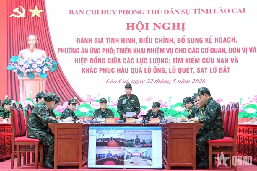 ảnh side bar