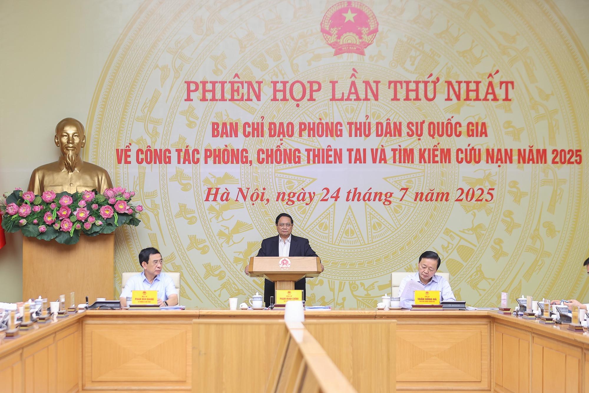 ảnh side bar