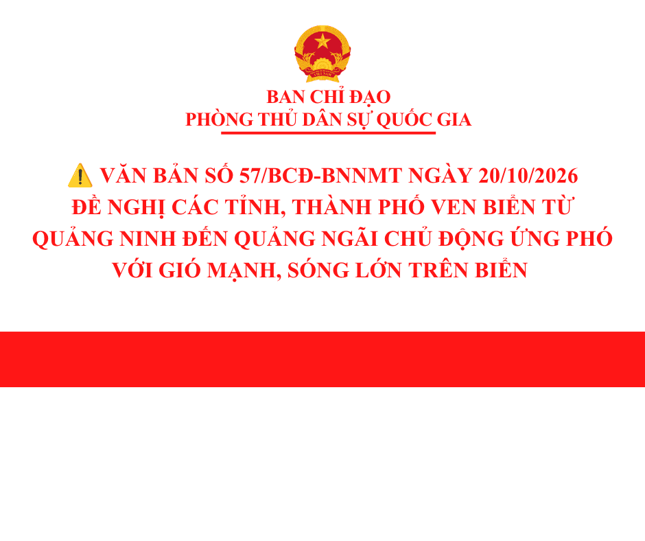 ảnh side bar