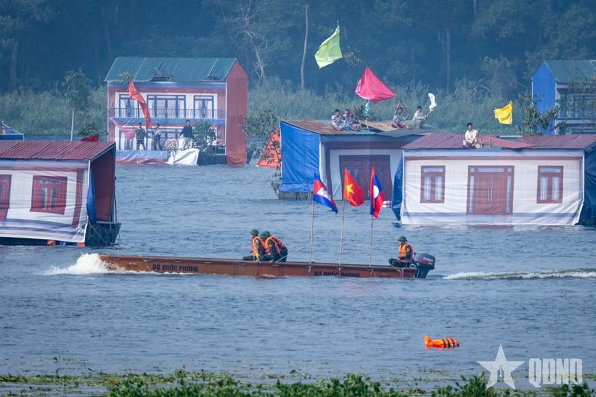 Ảnh bài viết nổi bật