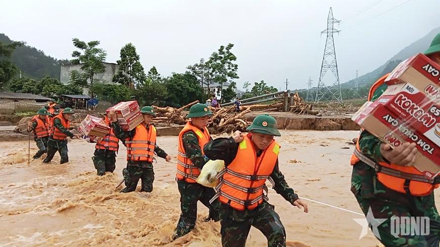 Ảnh bài viết nổi bật