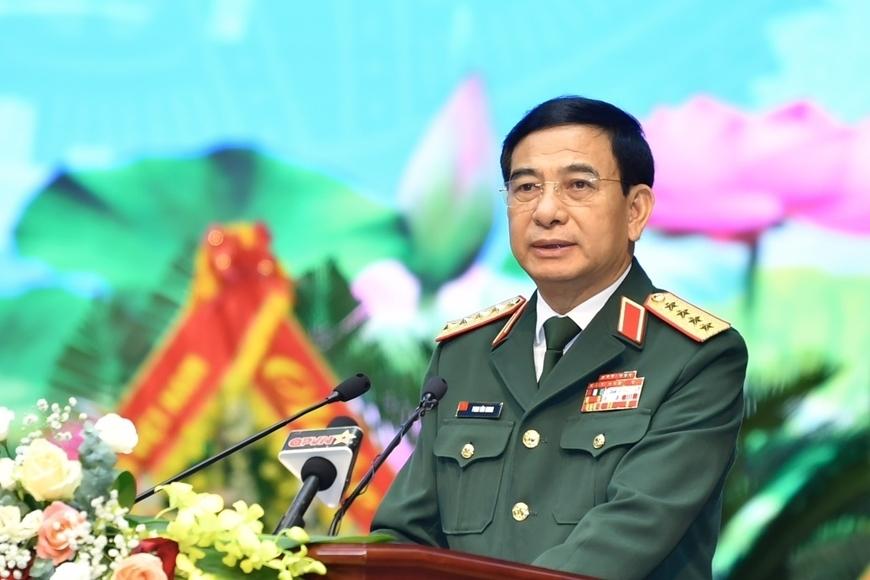 Ảnh bài viết nổi bật