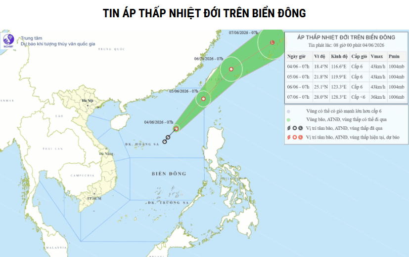 Ảnh bài viết nổi bật