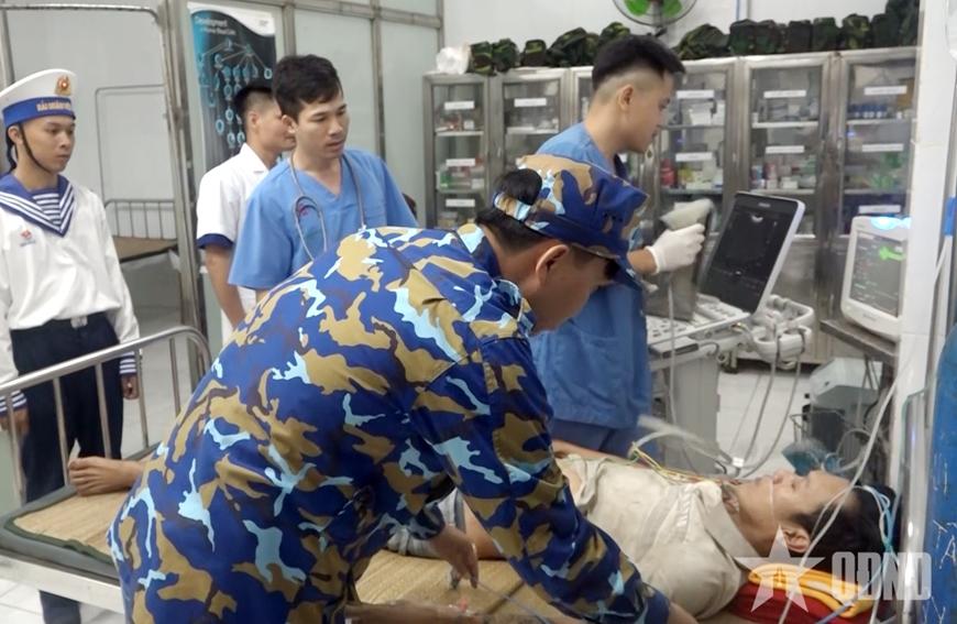 ảnh side bar