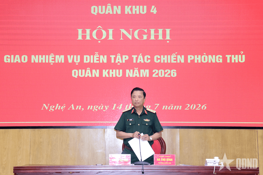 Ảnh bài viết nổi bật