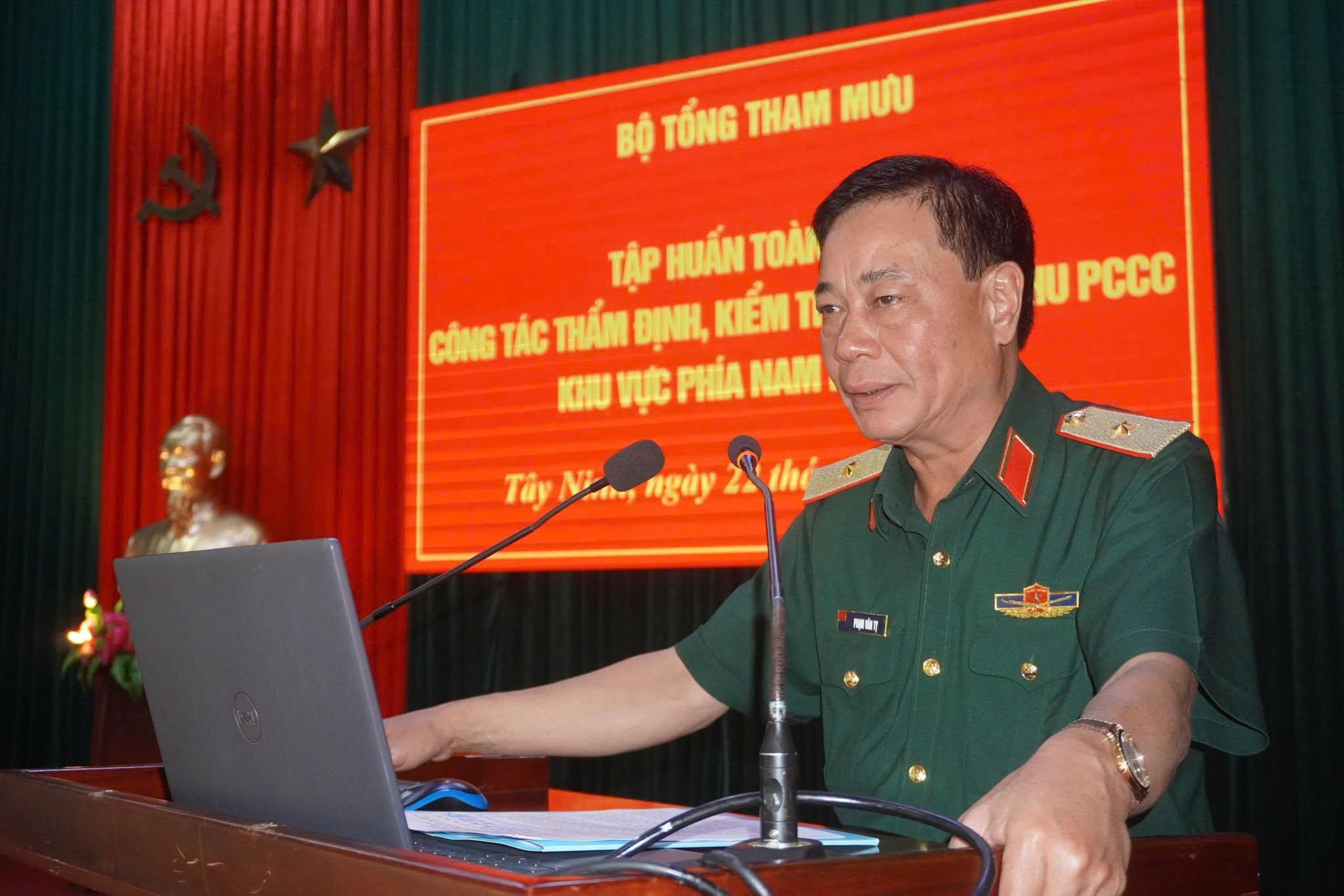 Ảnh bài viết nổi bật