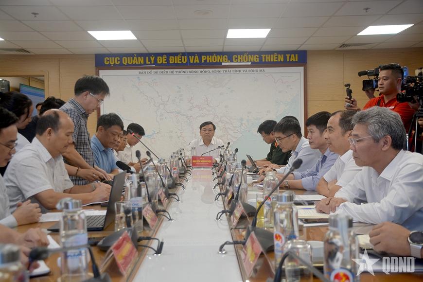 Ảnh bài viết nổi bật