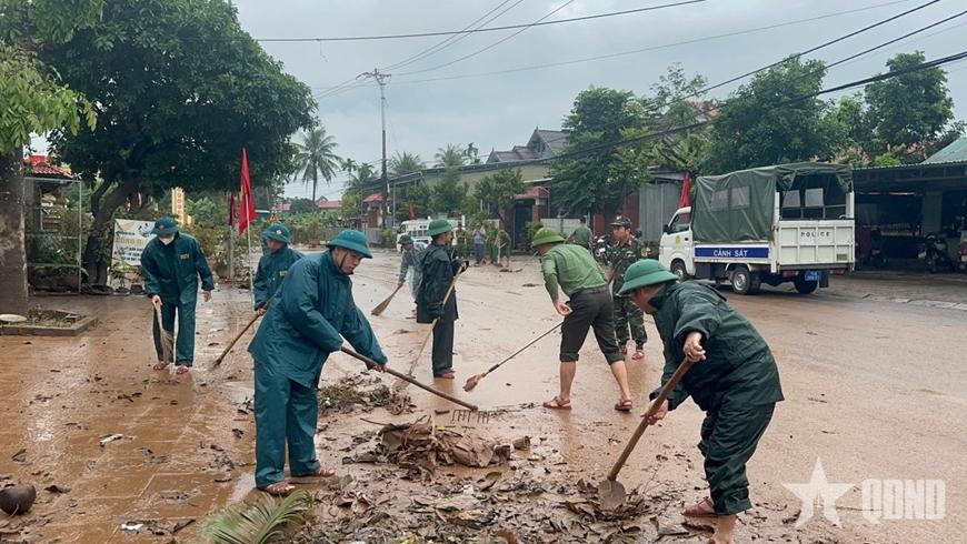 Ảnh bài viết nổi bật