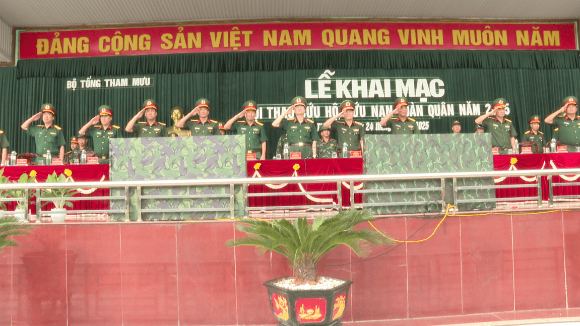 ảnh side bar