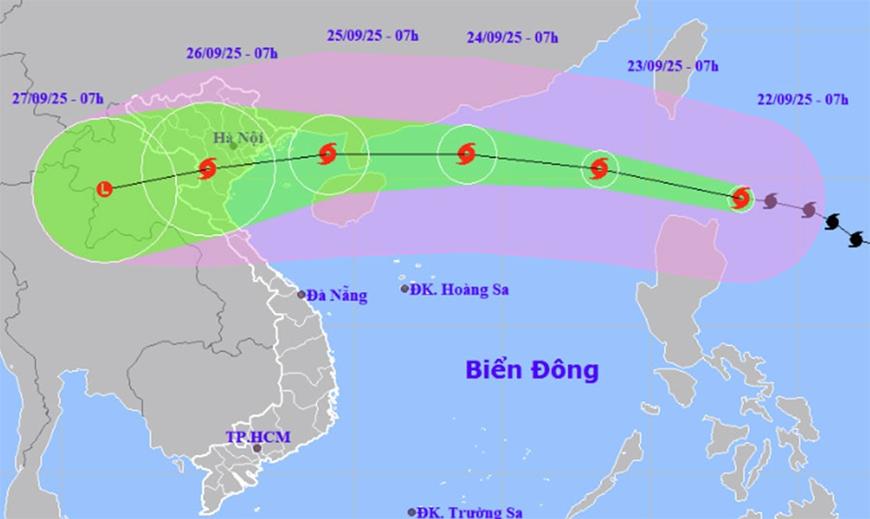 Ảnh bài viết nổi bật