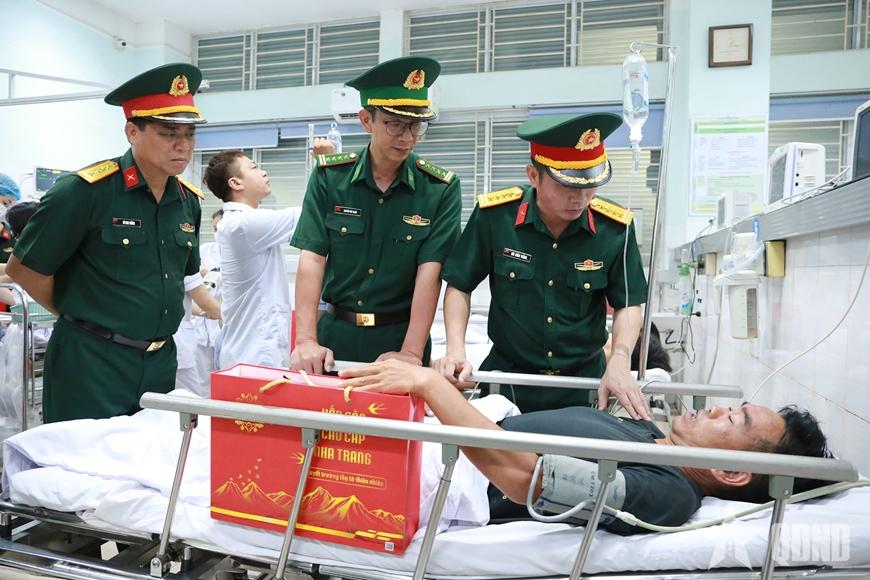 Ảnh bài viết nổi bật