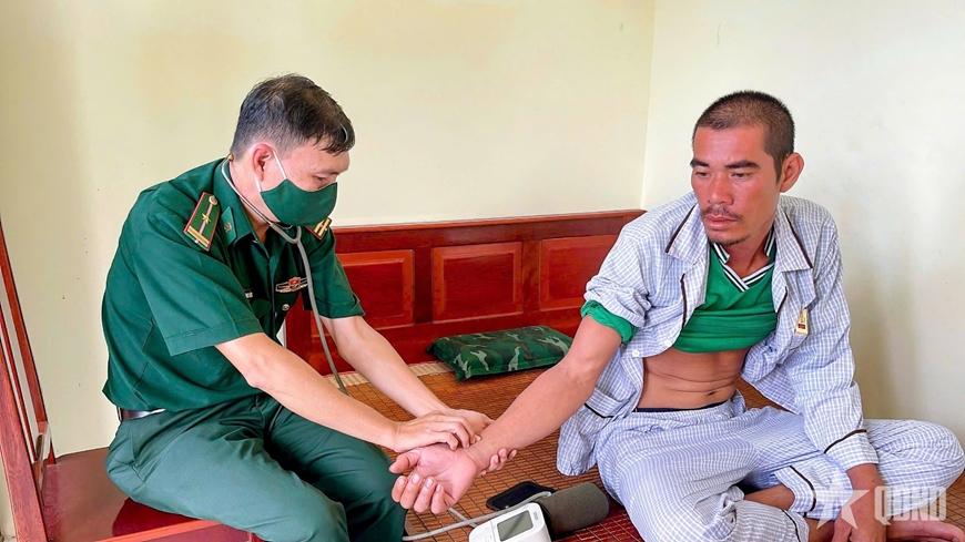 Ảnh bài viết nổi bật