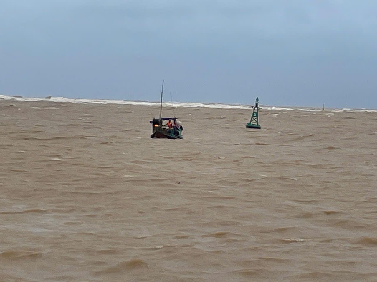 ảnh side bar